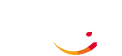aida login